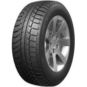 185/70 R14 88T Doublestar DW07