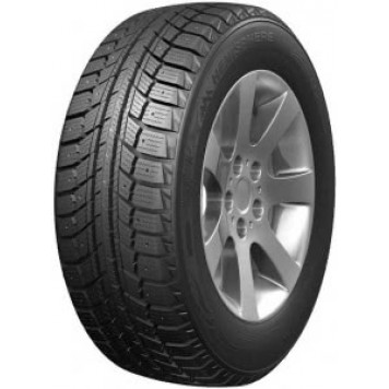 185/70 R14 88T Doublestar DW07