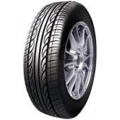 185/65 R15 92H Doublestar DS968