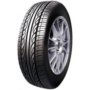 185/65 R15 92H Doublestar DS968