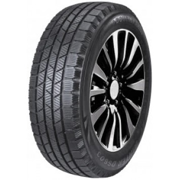 175/65 R14 82T Doublestar DS803