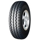 185 R14C 102/100R Doublestar DS805
