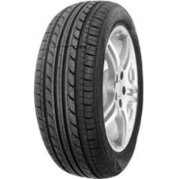 175/65 R14 82T Doublestar DS806