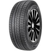 175/70 R14 84T Doublestar DW05
