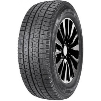 175/70 R14 84T Doublestar DW05
