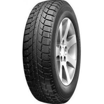 185/70 R14 88T Doublestar DW07 Studless