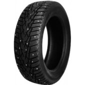 185/65 R15 88T Doublestar DW01