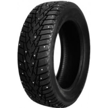 185/65 R15 88T Doublestar DW01