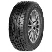 175/70 R13 82T Doublestar DS602