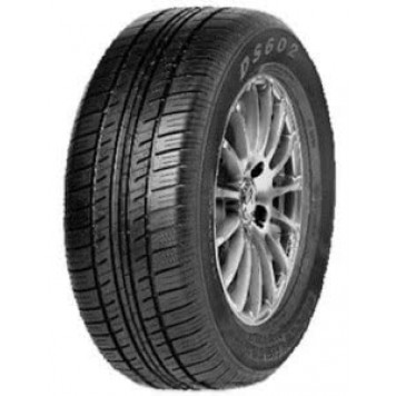 175/70 R13 82T Doublestar DS602