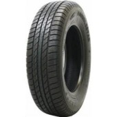 175/70 R13 82T Doublestar DS508