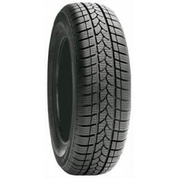 175/65 R14 82T Rotex W2500