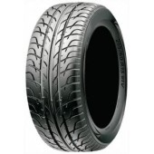 185/65 R14 86H Rotex H2000