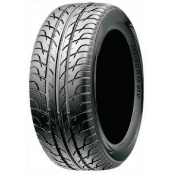 185/65 R14 86H Rotex H2000