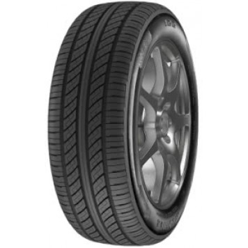 185/65 R15 88H Achilles 122
