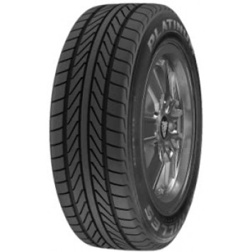 175/65 R14 82H Achilles Platinum