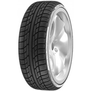 155/65 R14 75T Achilles Winter 101