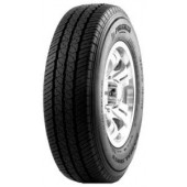 185 R14C 102/100R Sumo Firenza SV-053