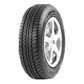 185/70 R14 88H Sumo Firenza ST-07