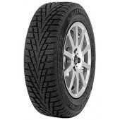 185/65 R14 86T Sumo Firenza NU ICE Xt-01