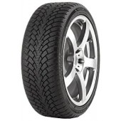185/60 R15 88T Sumo Firenza Nu Ice NTS-01