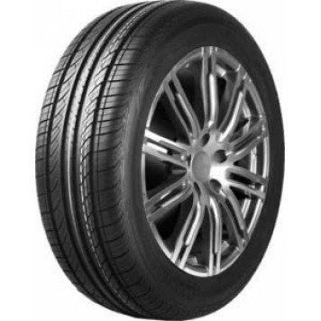 185/60 R15 84H CrossLeader DH01