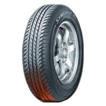 165/65 R14 79T Silverstone Synergy M3
