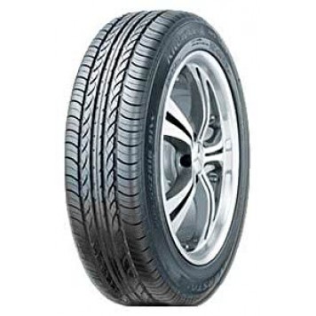 185/70 R14 88H Silverstone Kruizer 1 NS500