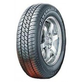 175/65 R14 82H Silverstone Powerblitz 1800