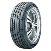 185/60 R15 88H Silverstone Synergy M5