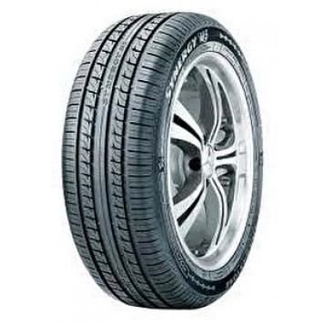 185/60 R15 88H Silverstone Synergy M5