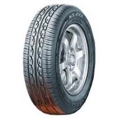 175/70 R13 82H Silverstone NS-223