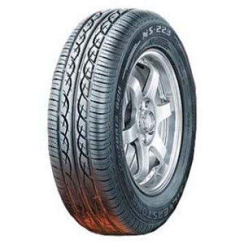 175/70 R13 82H Silverstone NS-223