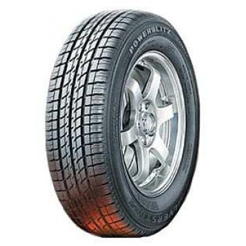 165/65 R14 79H Silverstone Powerblitz 2000