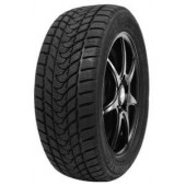 185/60 R14 82H Delinte WD1