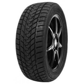 185/60 R14 82H Delinte WD1