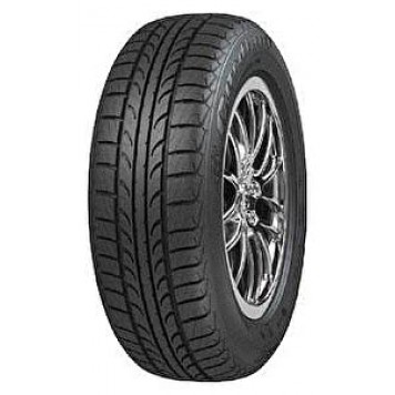 185/70 R14 88T Cordiant Comfort