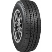 185 R14C 102/100R Cordiant Business CS501
