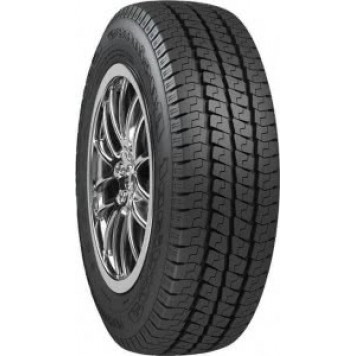 185 R14C 102/100R Cordiant Business CS501