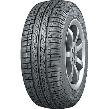 185/70 R14 88H Cordiant Standard RG1