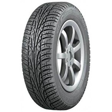 185/70 R14 88T Cordiant Sport
