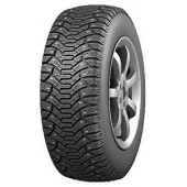 185/70 R14 88T Cordiant Polar