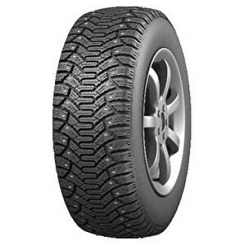 185/70 R14 88T Cordiant Polar