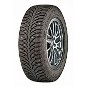 185/70 R14 88T Cordiant Sno-Max