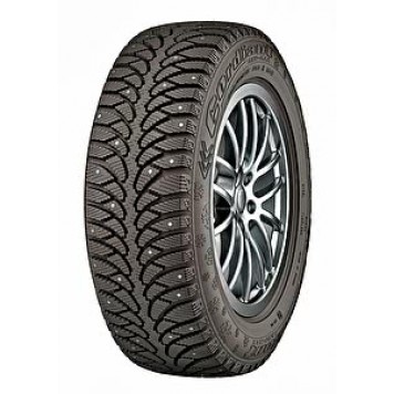 185/70 R14 88T Cordiant Sno-Max