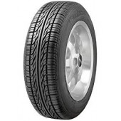 185/65 R15 88T Wanli S 1200