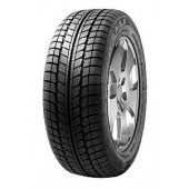 175/55 R15 77T Wanli S 1083