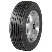 185/65 R14 86T Wanli S 1023