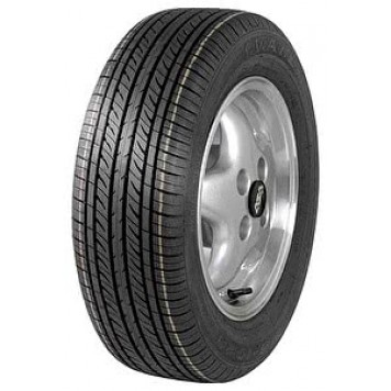 185/65 R14 86T Wanli S 1023