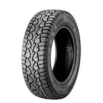 155/70 R13 75T Wanli S 1086